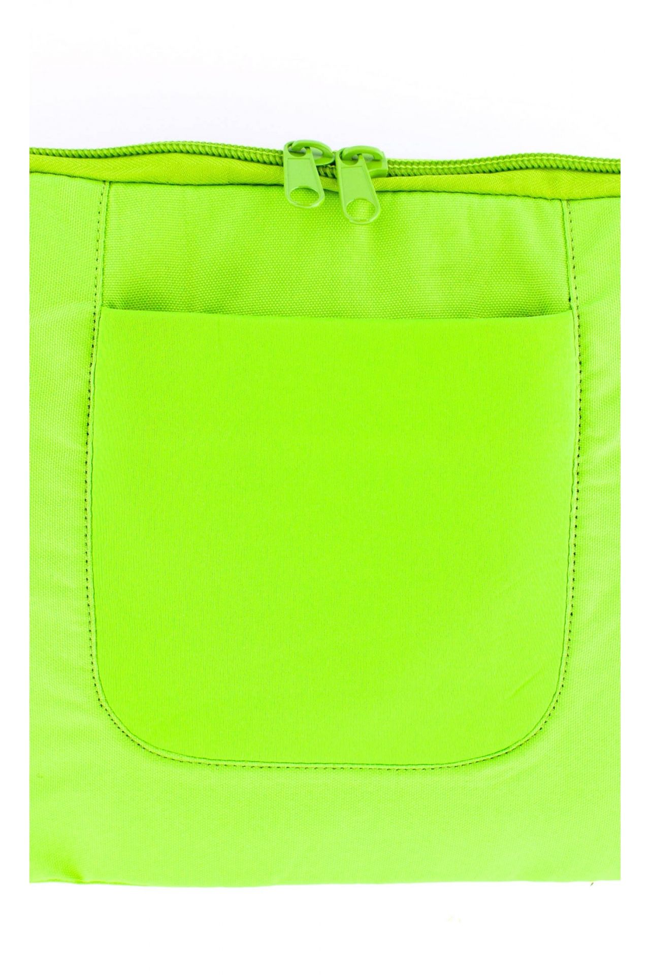 Funda poliéster para portátil | John Travel Cover