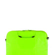 Funda poliéster para portátil | John Travel Cover