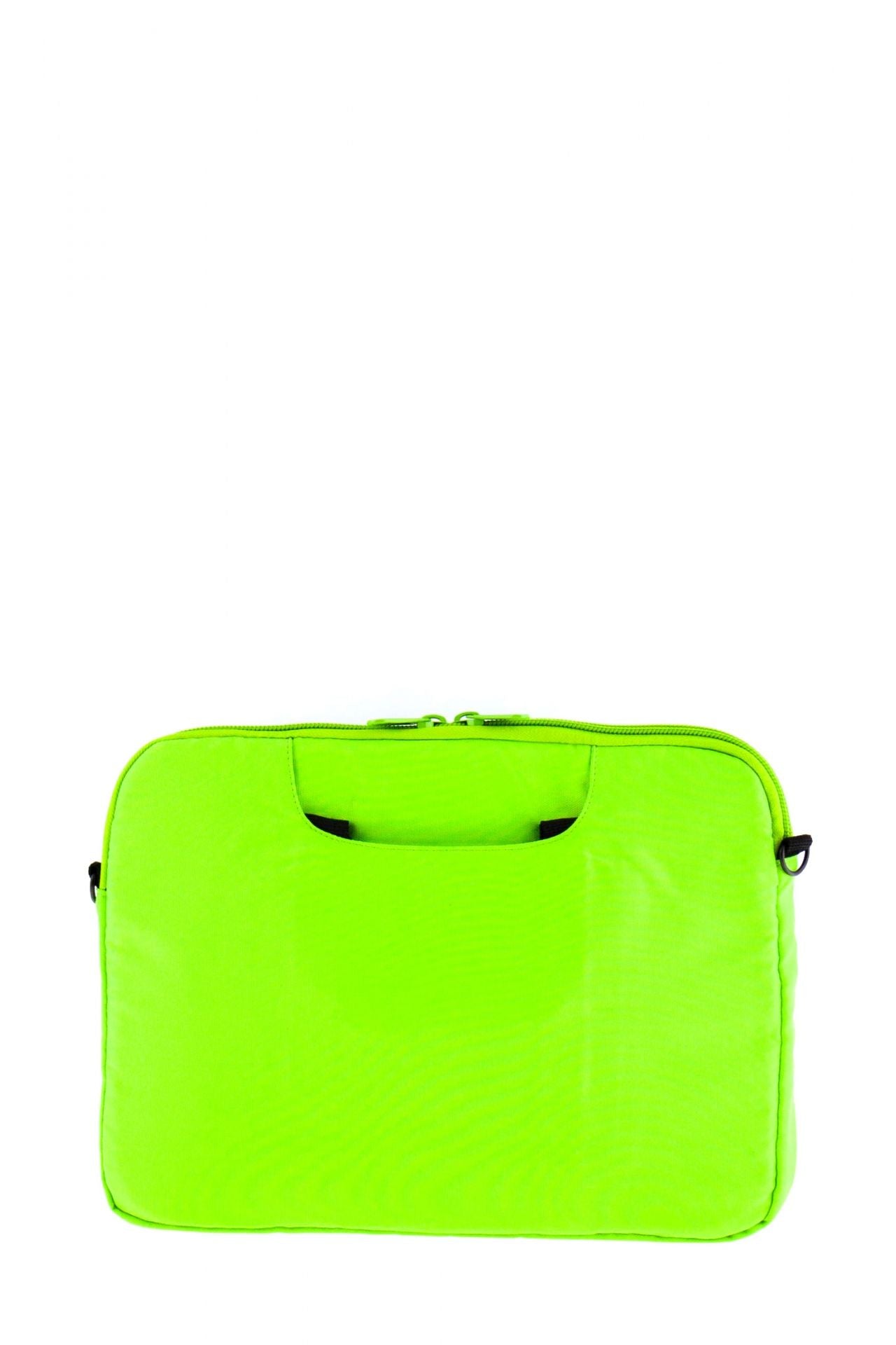 Funda poliéster para portátil | John Travel Cover