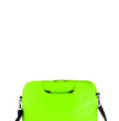 Funda poliéster para portátil | John Travel Cover