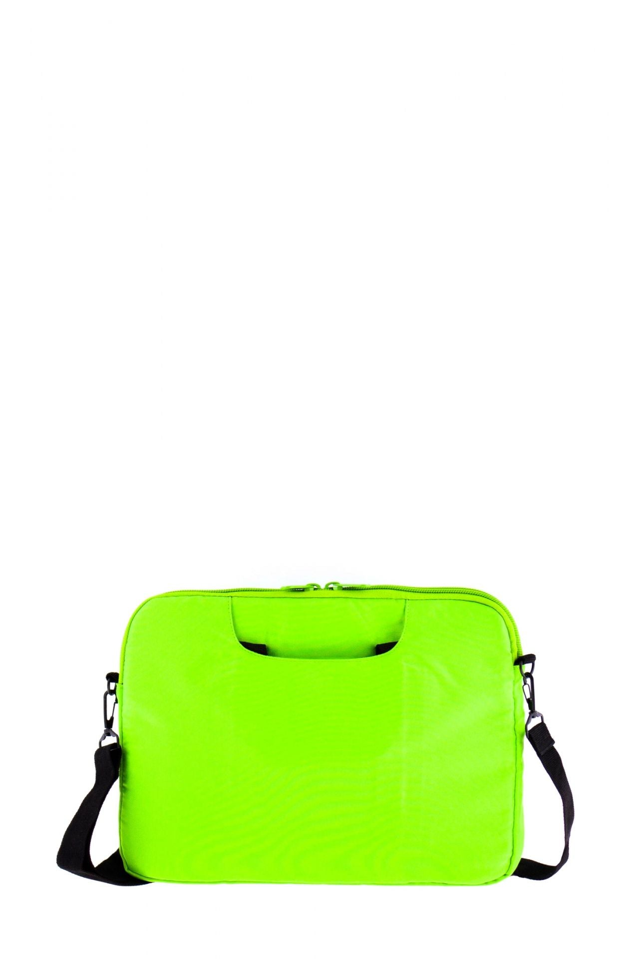 Funda poliéster para portátil | John Travel Cover