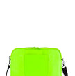 Funda poliéster para portátil | John Travel Cover