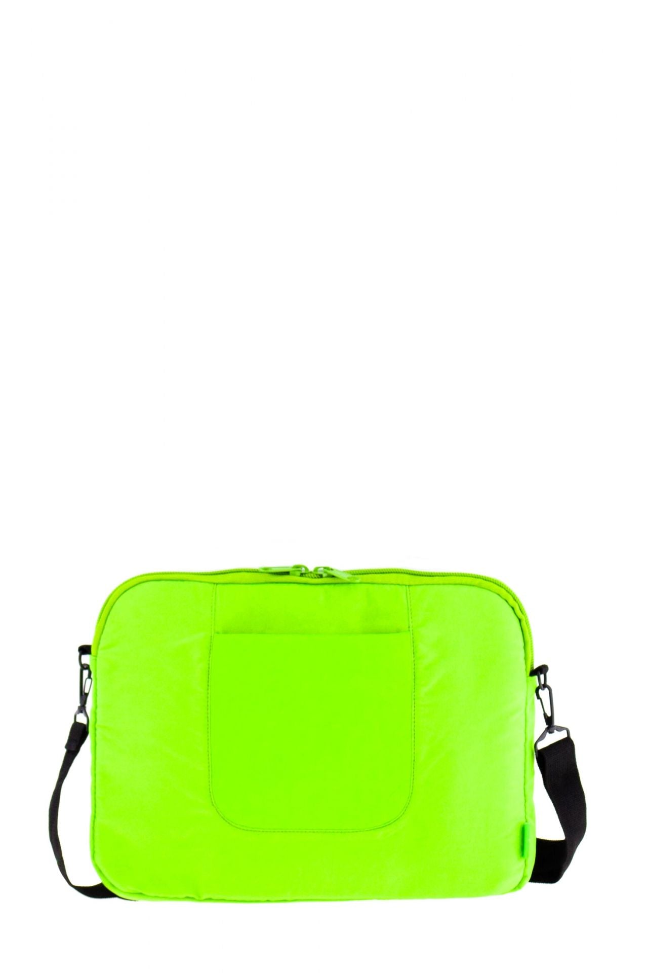 Funda poliéster para portátil | John Travel Cover