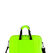 Funda poliéster para portátil | John Travel Cover