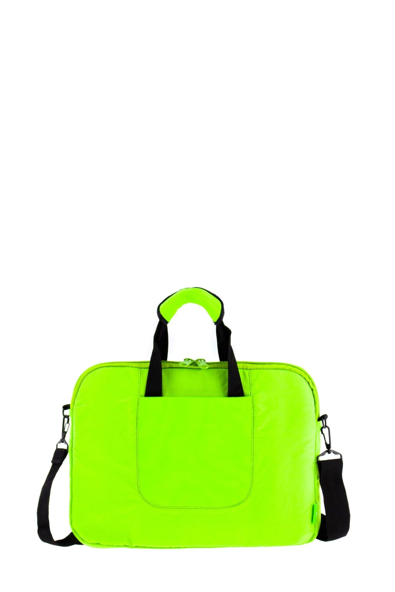 Funda poliéster para portátil | John Travel Cover