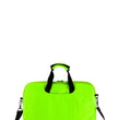 Funda poliéster para portátil | John Travel Cover