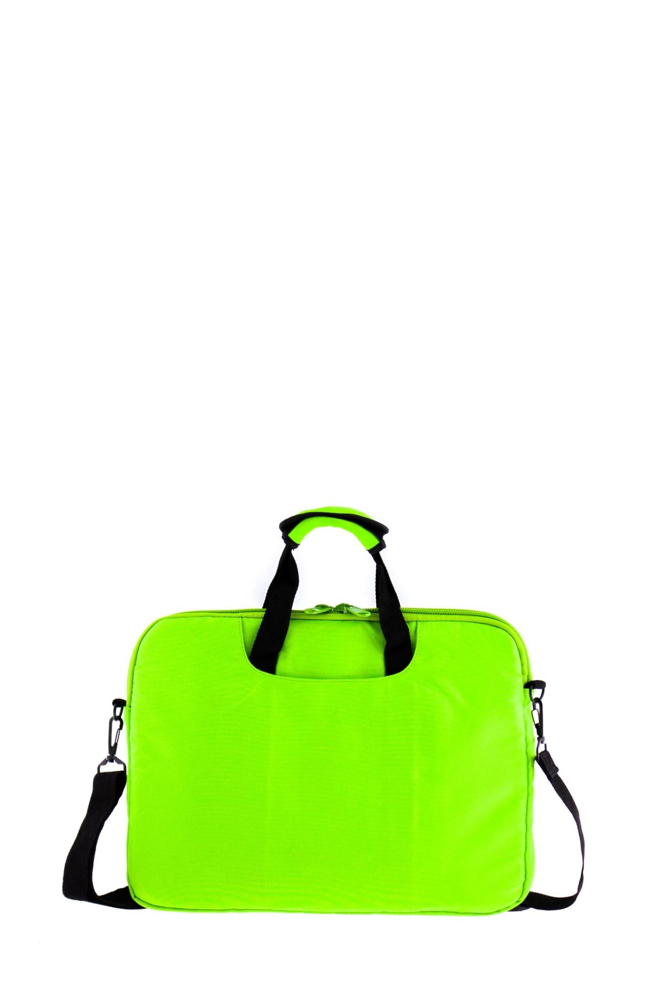 Funda poliéster para portátil | John Travel Cover