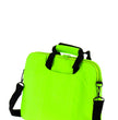 Funda poliéster para portátil | John Travel Cover