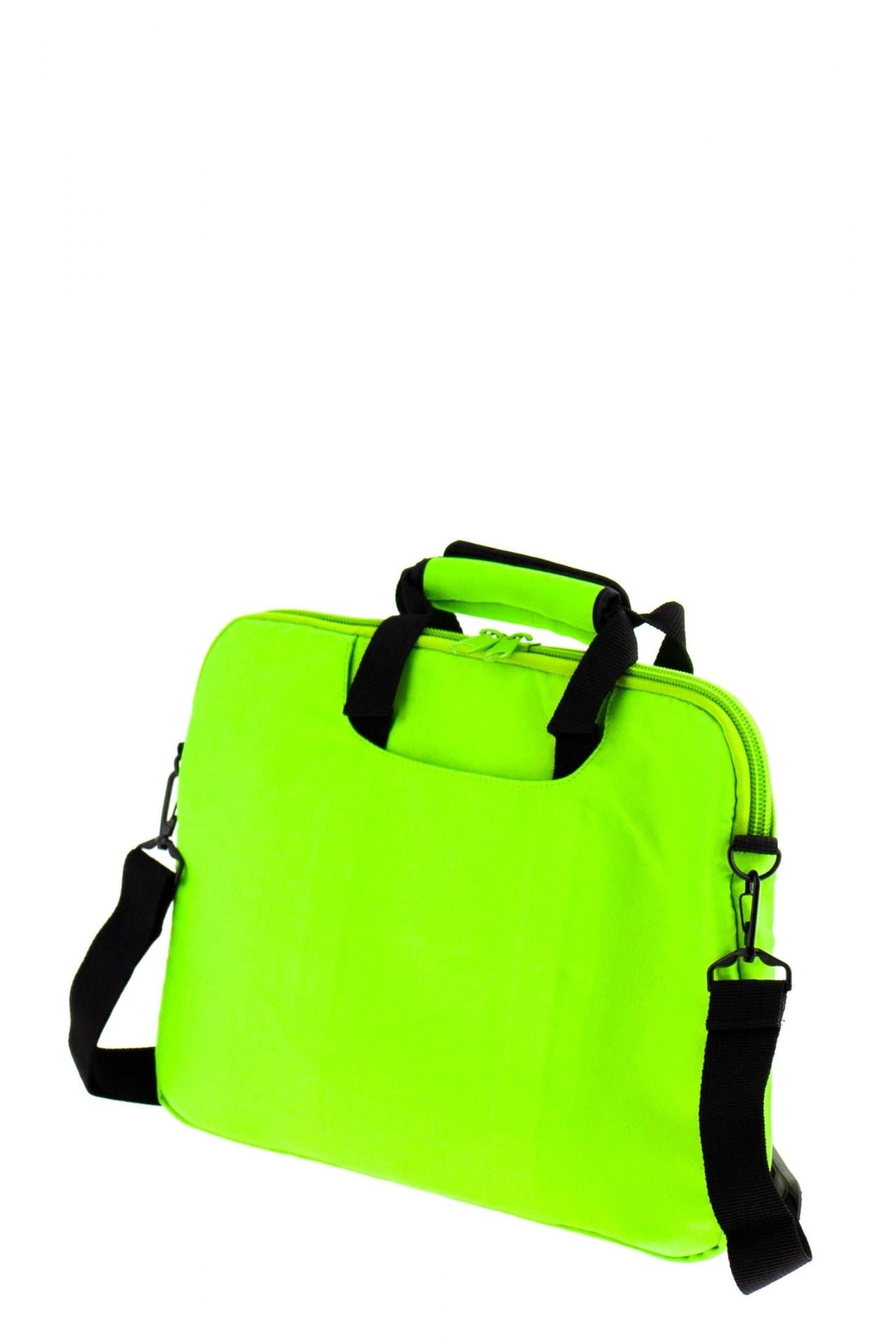 Funda poliéster para portátil | John Travel Cover