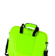 Funda poliéster para portátil | John Travel Cover