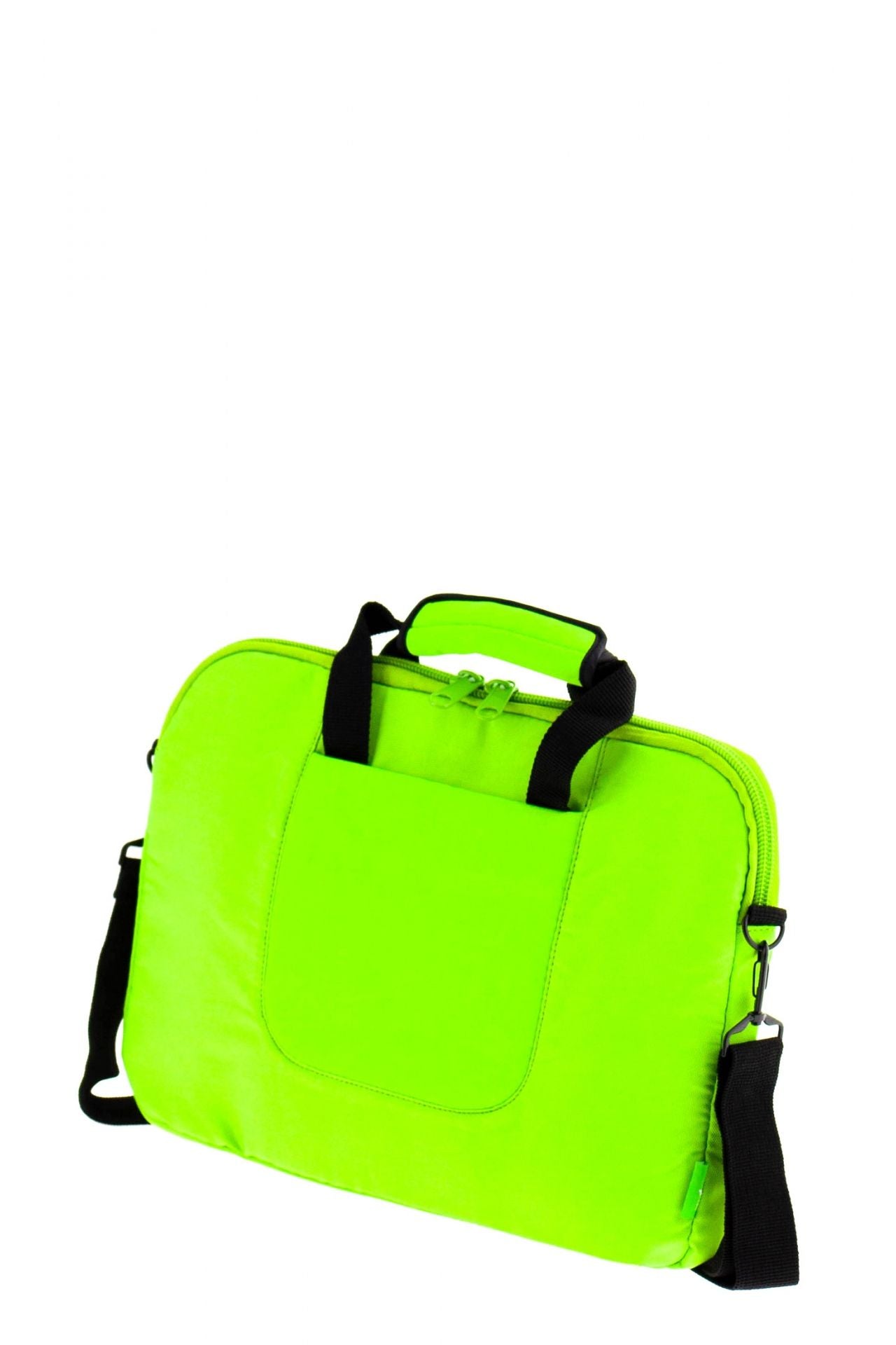 Funda poliéster para portátil | John Travel Cover