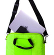 Funda poliéster para portátil | John Travel Cover