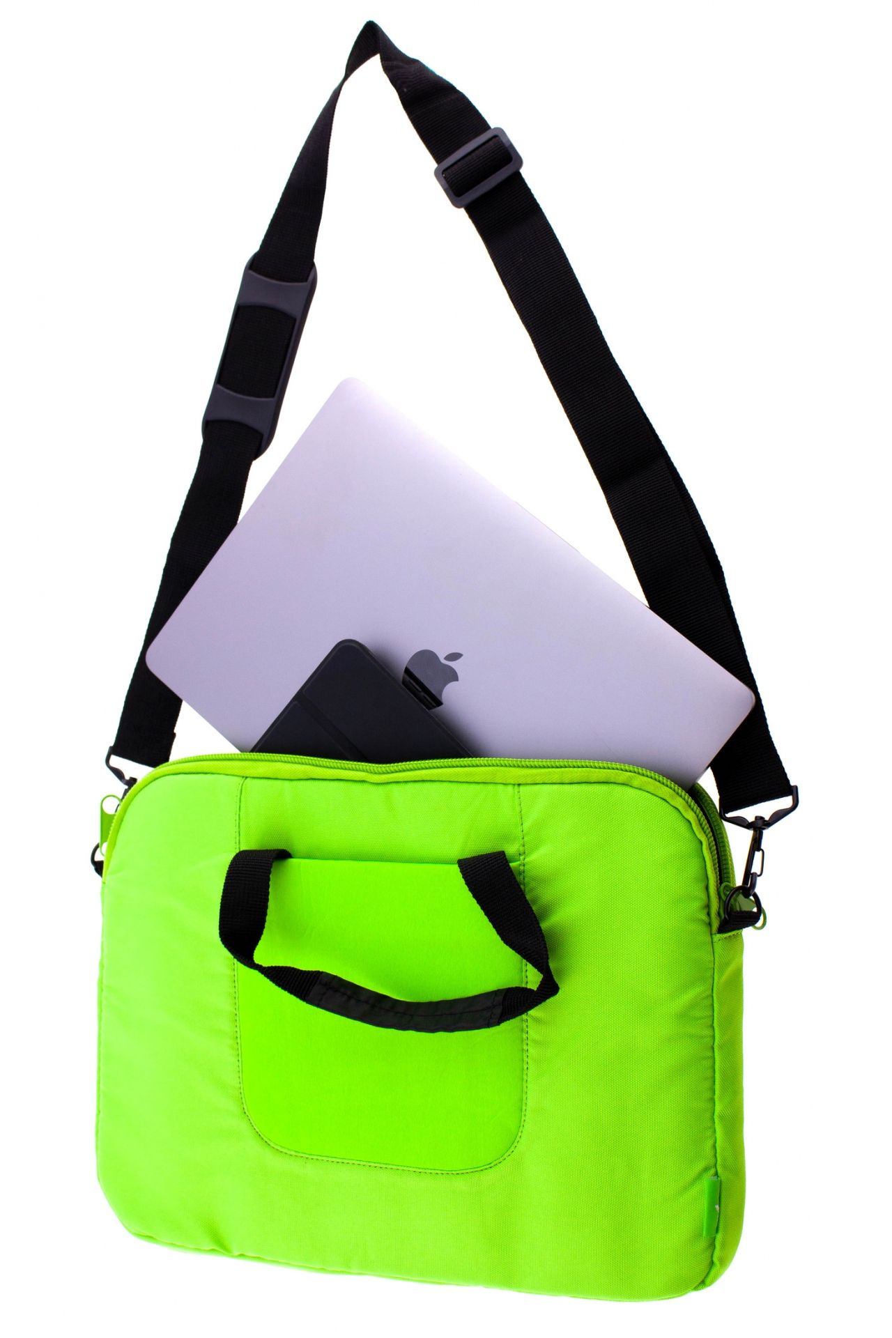 Funda poliéster para portátil | John Travel Cover
