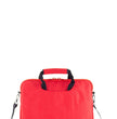 Funda poliéster para portátil | John Travel Cover
