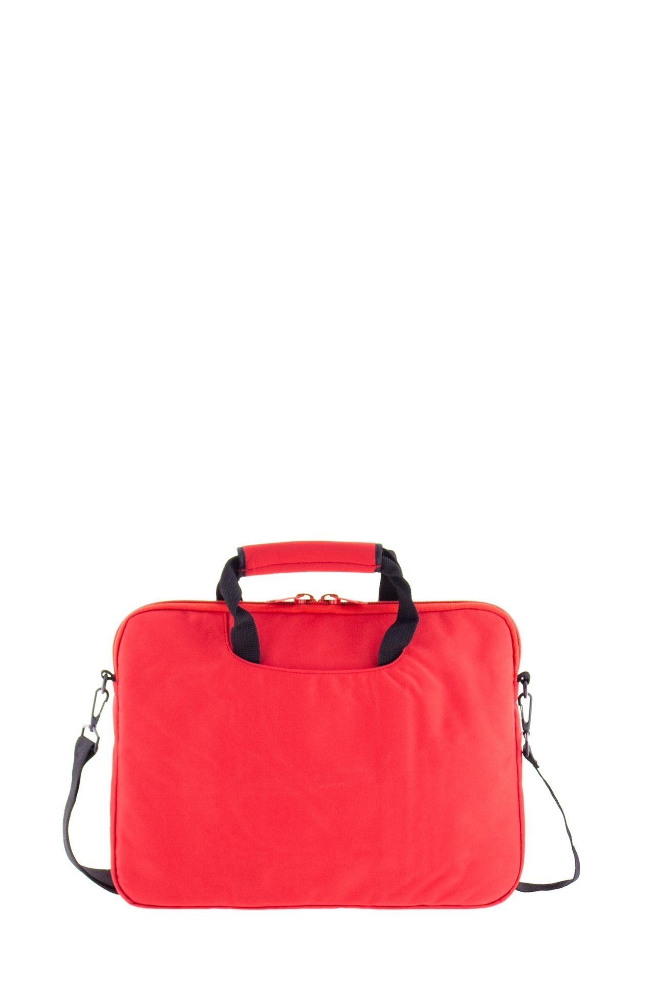 Funda poliéster para portátil | John Travel Cover