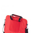 Funda poliéster para portátil | John Travel Cover