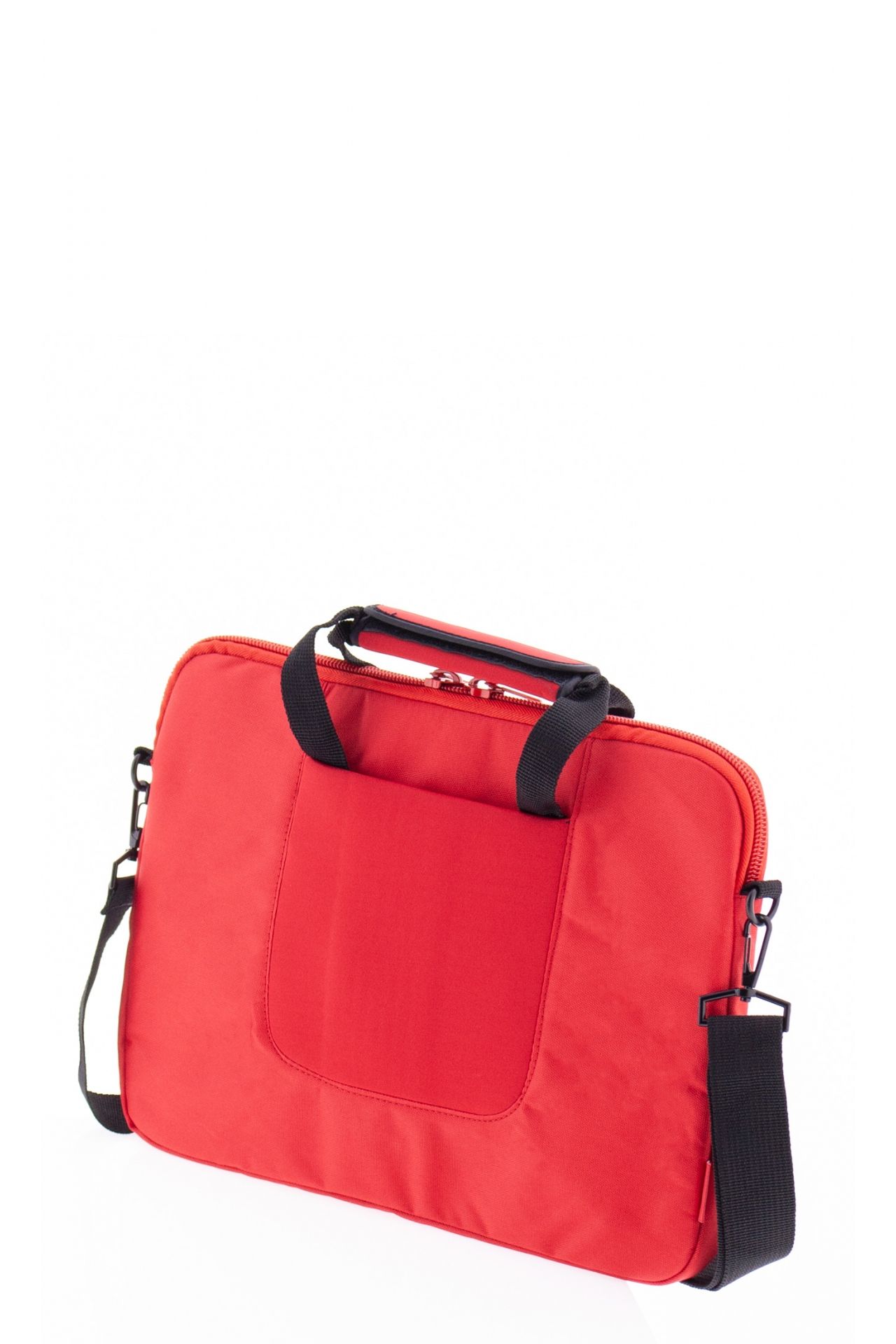 Funda poliéster para portátil | John Travel Cover