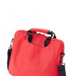 Funda poliéster para portátil | John Travel Cover