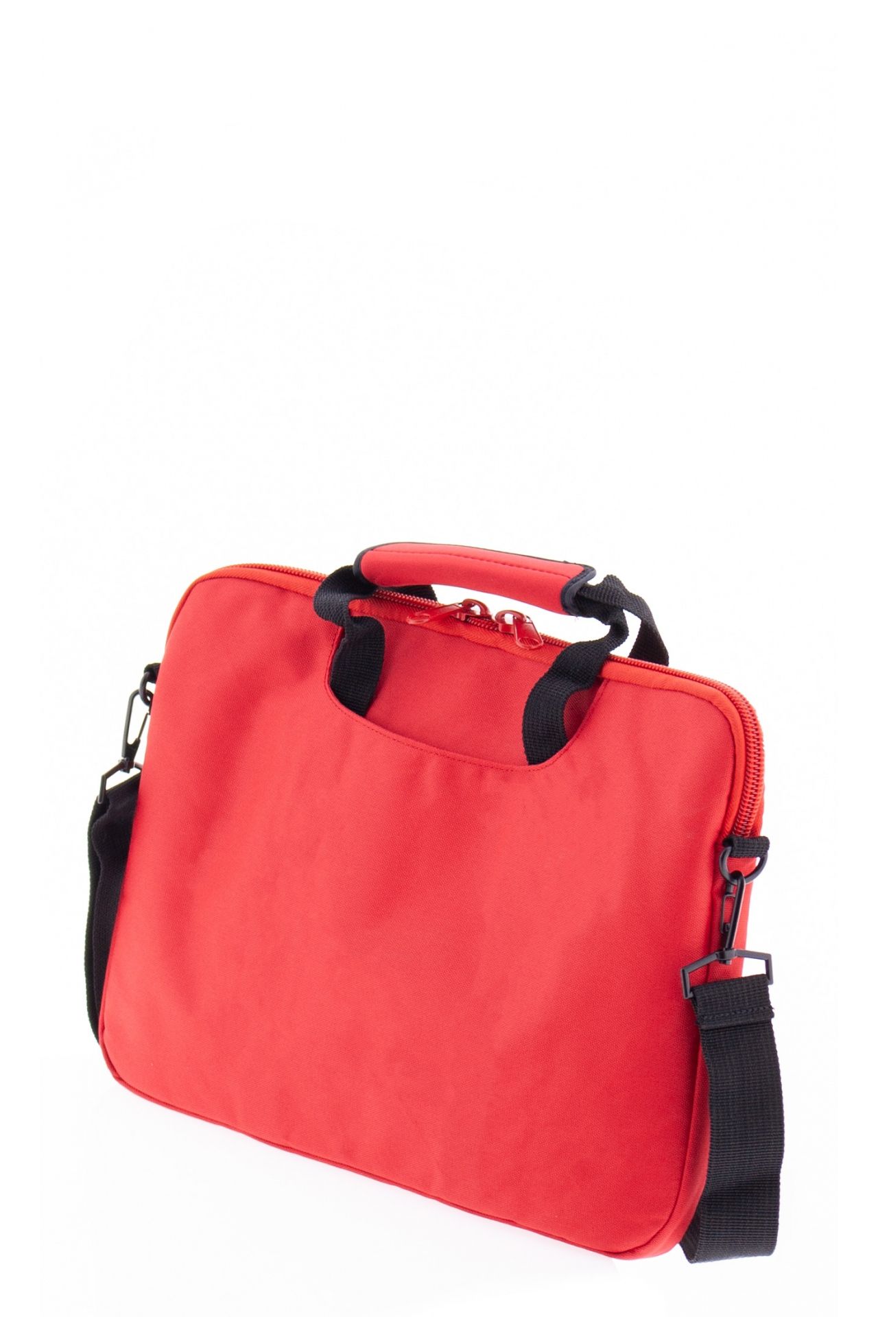 Funda poliéster para portátil | John Travel Cover