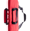 Funda poliéster para portátil | John Travel Cover