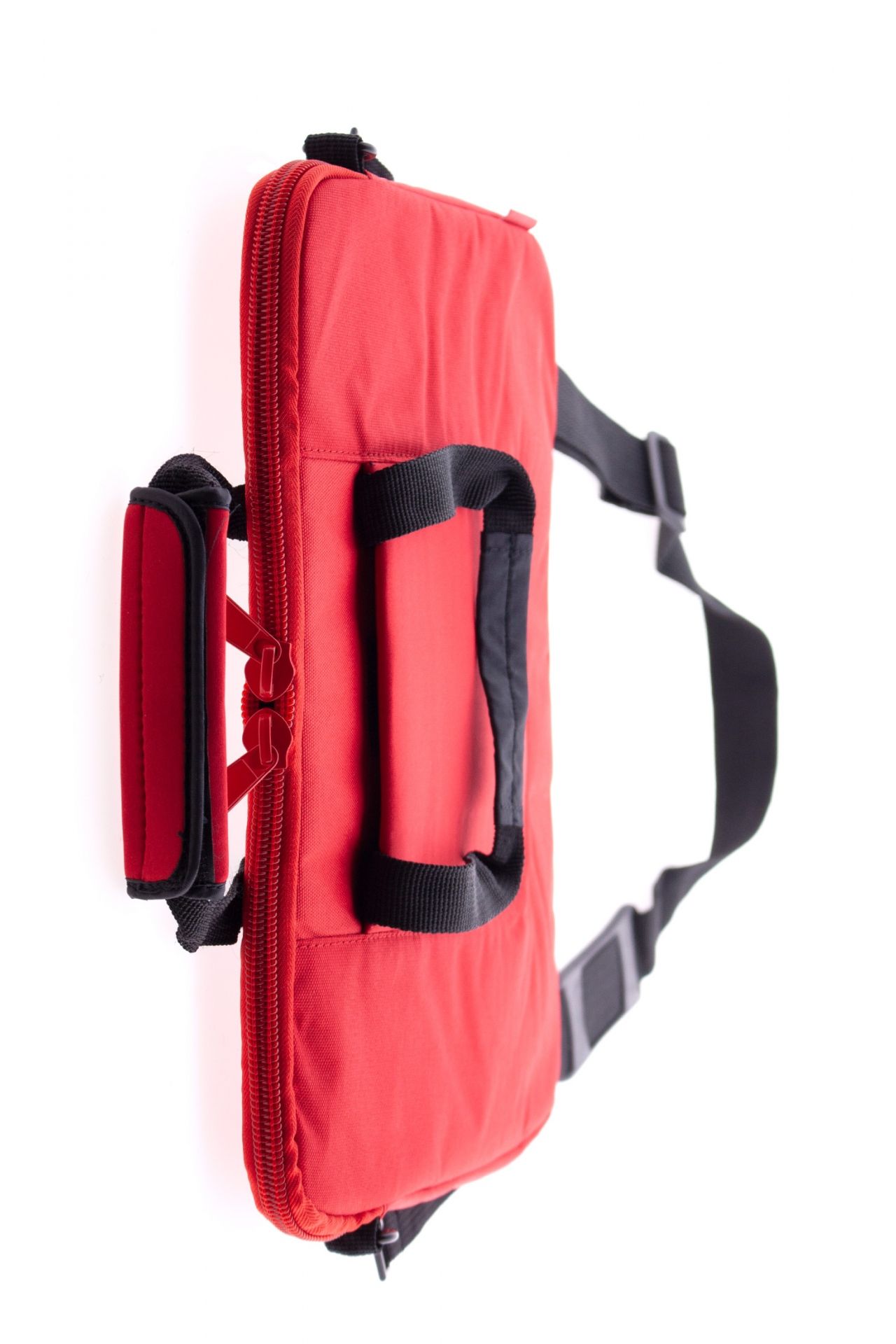 Funda poliéster para portátil | John Travel Cover