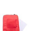Funda poliéster para portátil | John Travel Cover