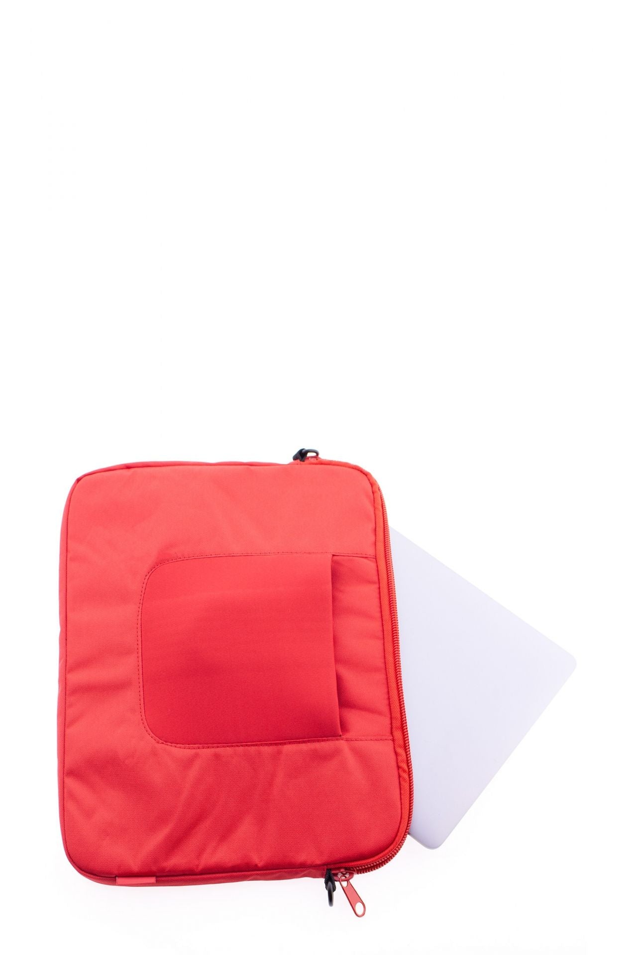 Funda poliéster para portátil | John Travel Cover