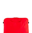 Funda poliéster para portátil | John Travel Cover