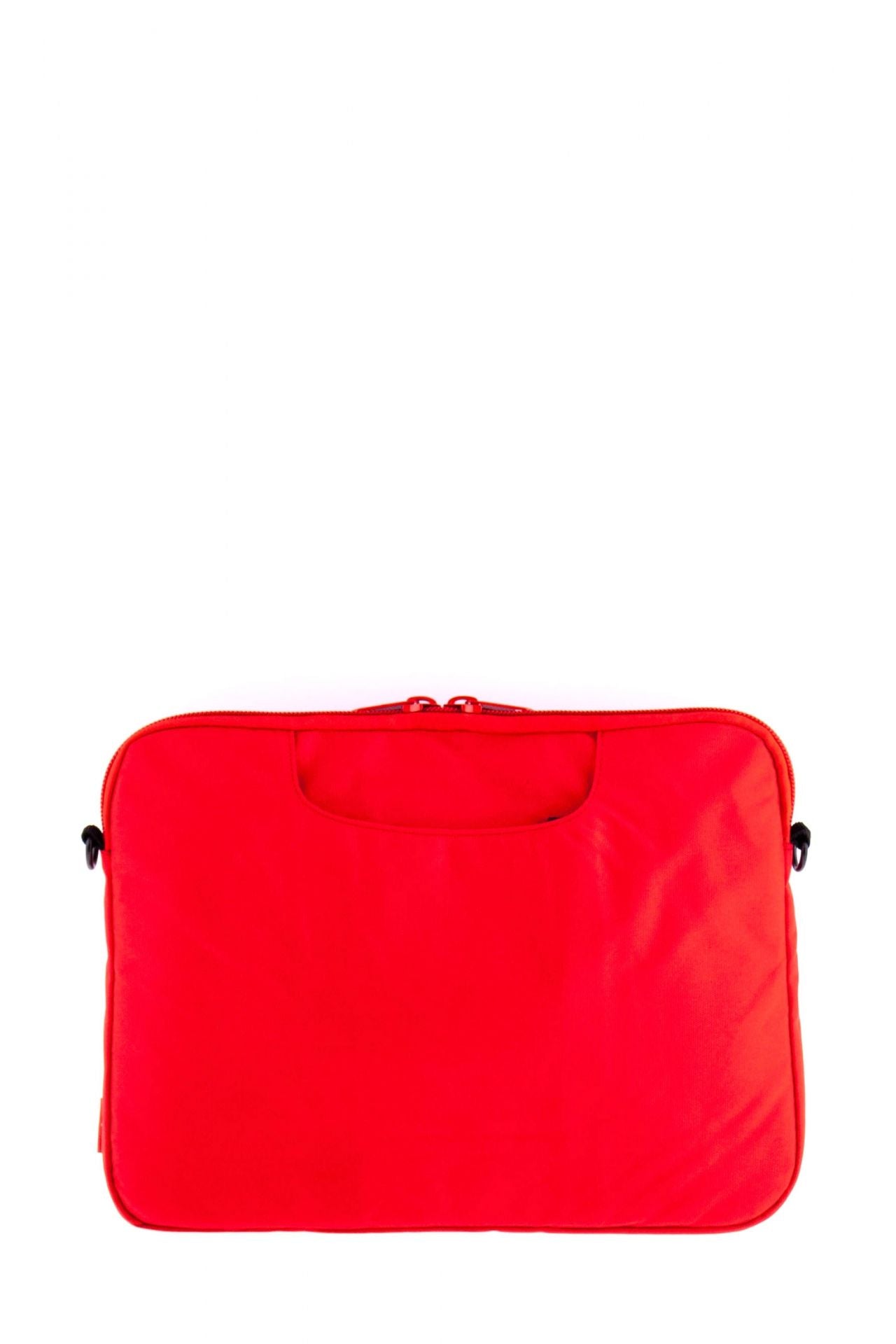Funda poliéster para portátil | John Travel Cover