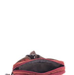 Riñonera nylon | Vogart Iceland