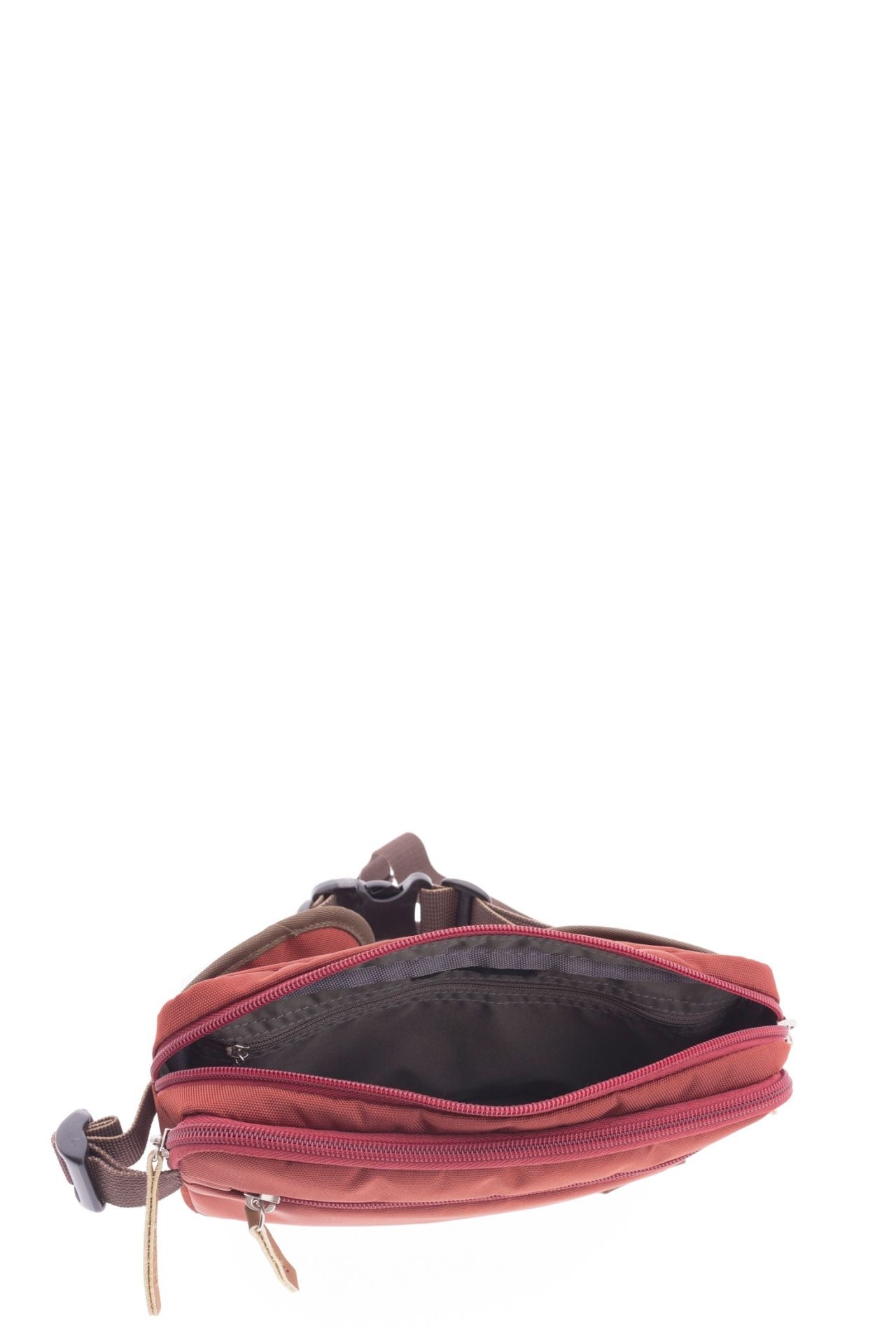 Riñonera nylon | Vogart Iceland