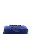 Bolsa grande blanda | Gladiator Metro