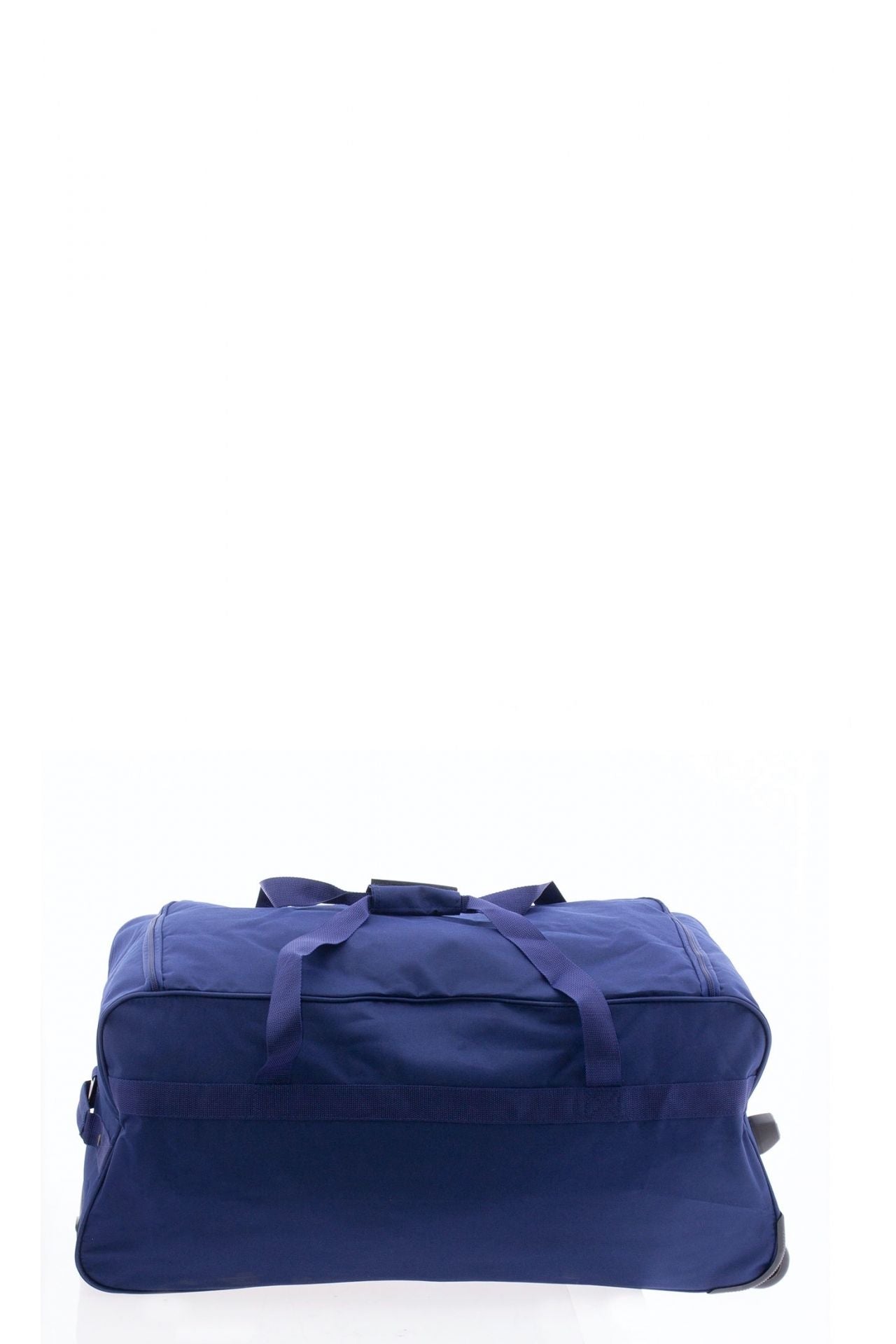 Bolsa grande blanda | Gladiator Metro