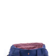 Bolsa grande blanda | Gladiator Metro