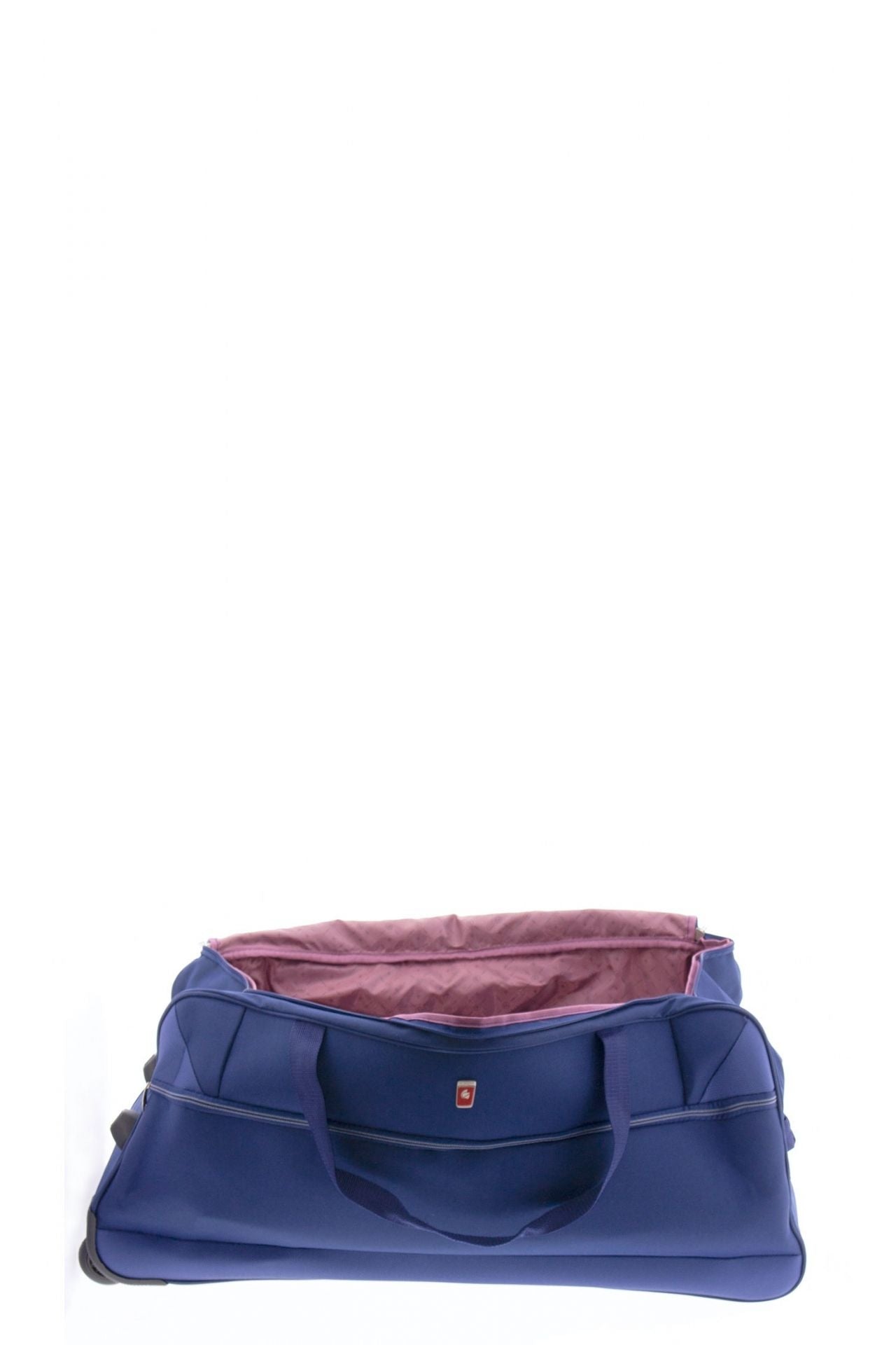 Bolsa grande blanda | Gladiator Metro