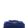 Bolsa grande blanda | Gladiator Metro