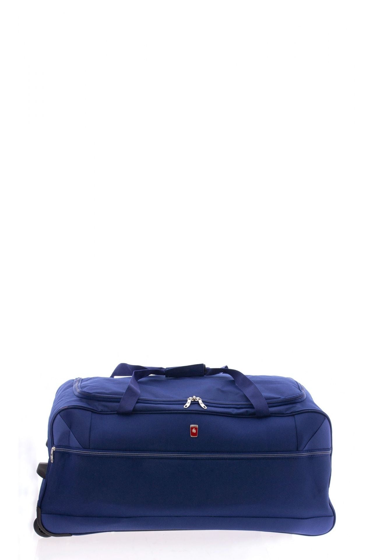 Bolsa grande blanda | Gladiator Metro