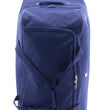 Bolsa grande blanda | Gladiator Metro