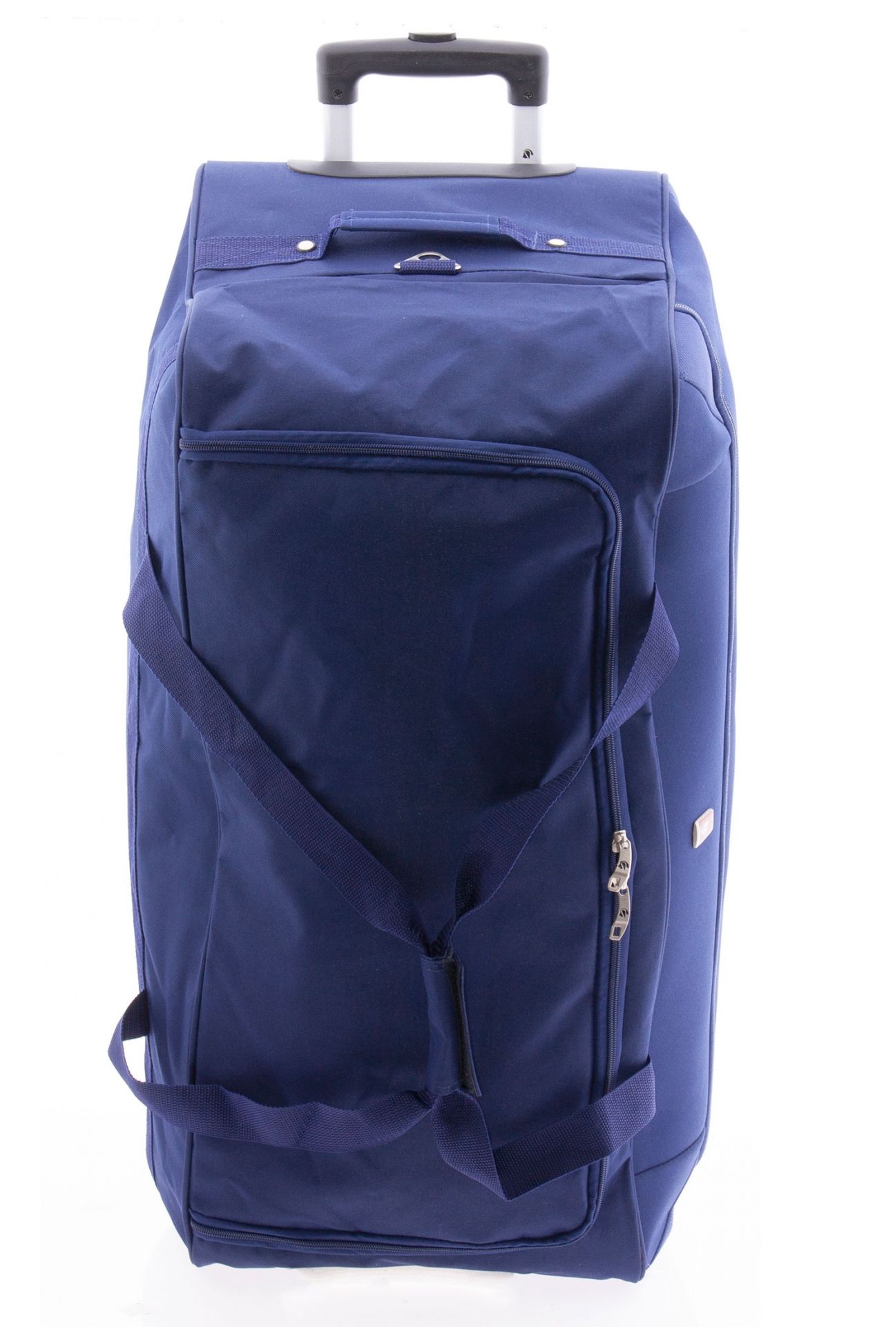 Bolsa grande blanda | Gladiator Metro
