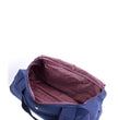 Bolsa grande blanda | Gladiator Metro