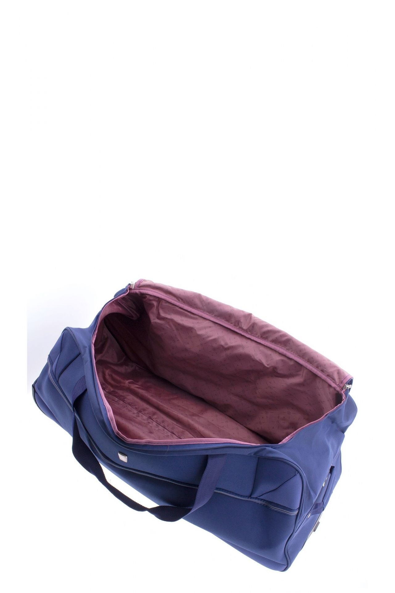 Bolsa grande blanda | Gladiator Metro