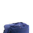 Bolsa grande blanda | Gladiator Metro
