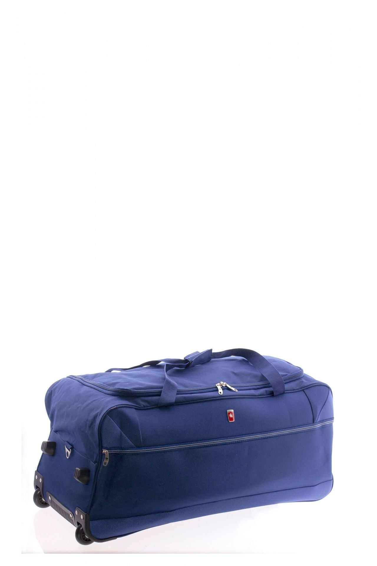 Bolsa grande blanda | Gladiator Metro