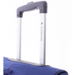 Bolsa grande blanda | Gladiator Metro