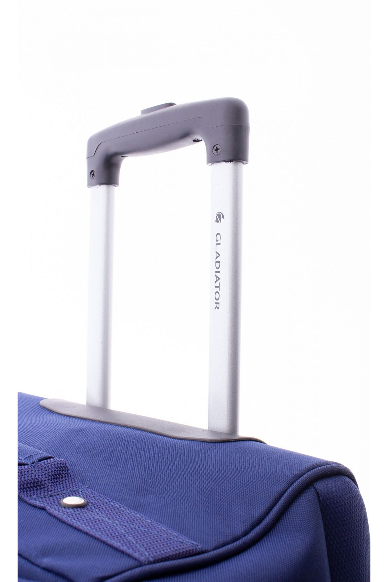 Bolsa grande blanda | Gladiator Metro