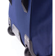 Bolsa grande blanda | Gladiator Metro