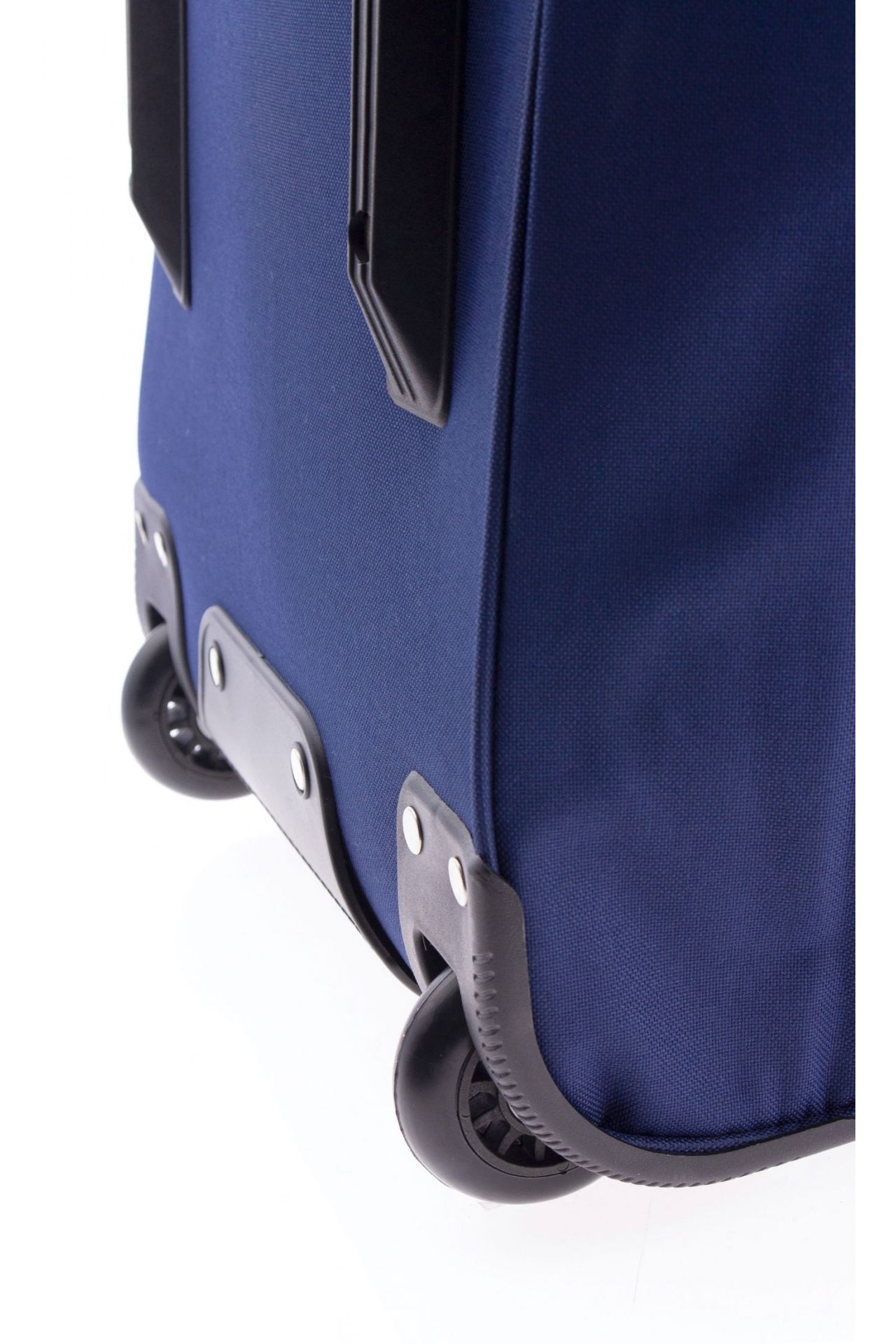 Bolsa grande blanda | Gladiator Metro