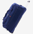 Bolsa grande blanda | Gladiator Metro