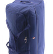 Bolsa grande blanda | Gladiator Metro