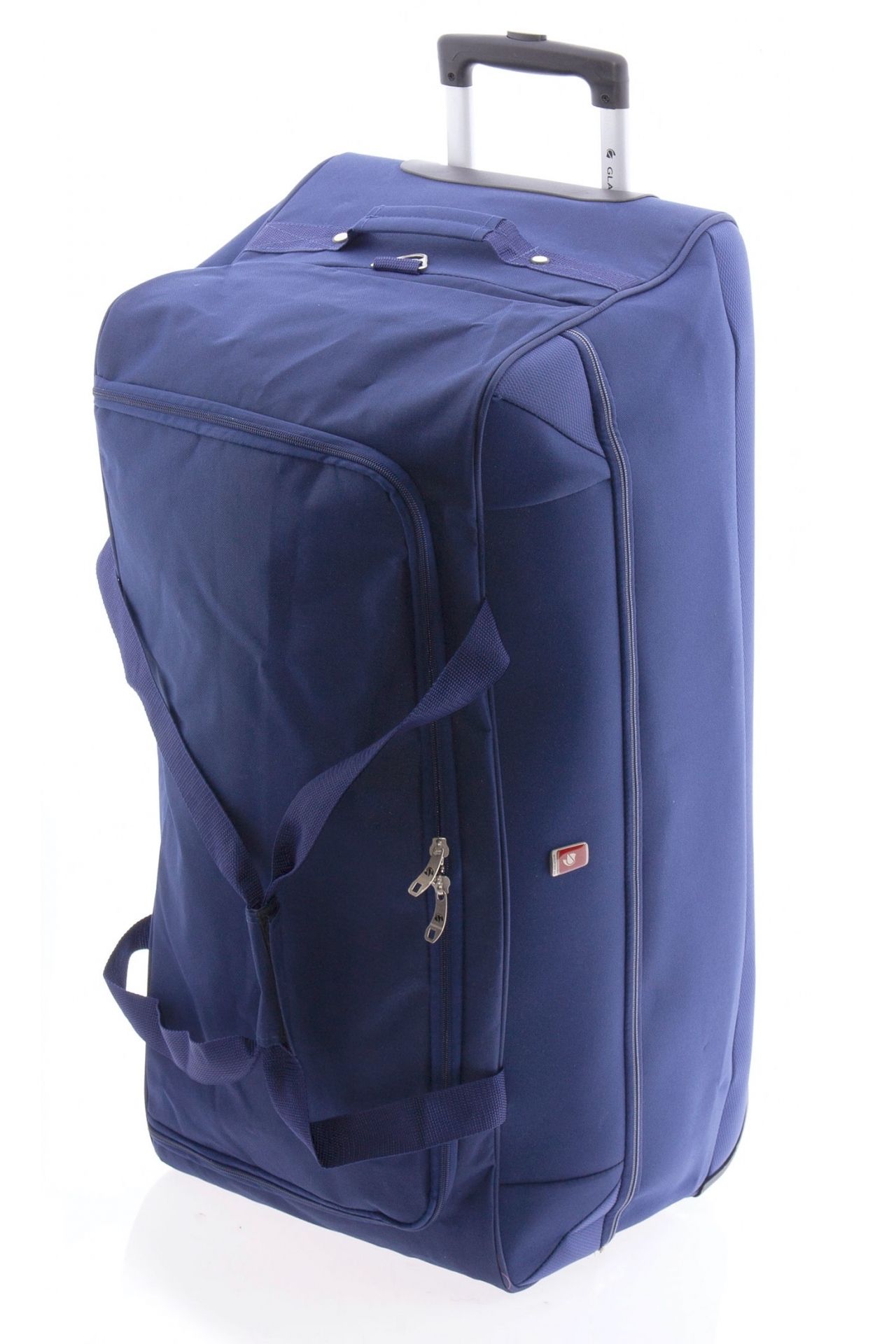 Bolsa grande blanda | Gladiator Metro